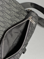 Сумка через плечо Christian Dior