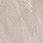 Керамогранит Alma Ceramica GFU04ANG04R Angara 60x60 бежевый матовый под камень