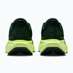 Женские Кроссовки для бега Nike Pegasus 41 seaweed/cyber/light lemon twist/black