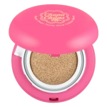 Chupa Chups Refill Cushion SPF50+ Cherry 2.0 Сменный блок кушона