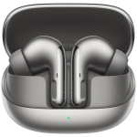 Xiaomi Buds 5 Pro BT Titan Gray