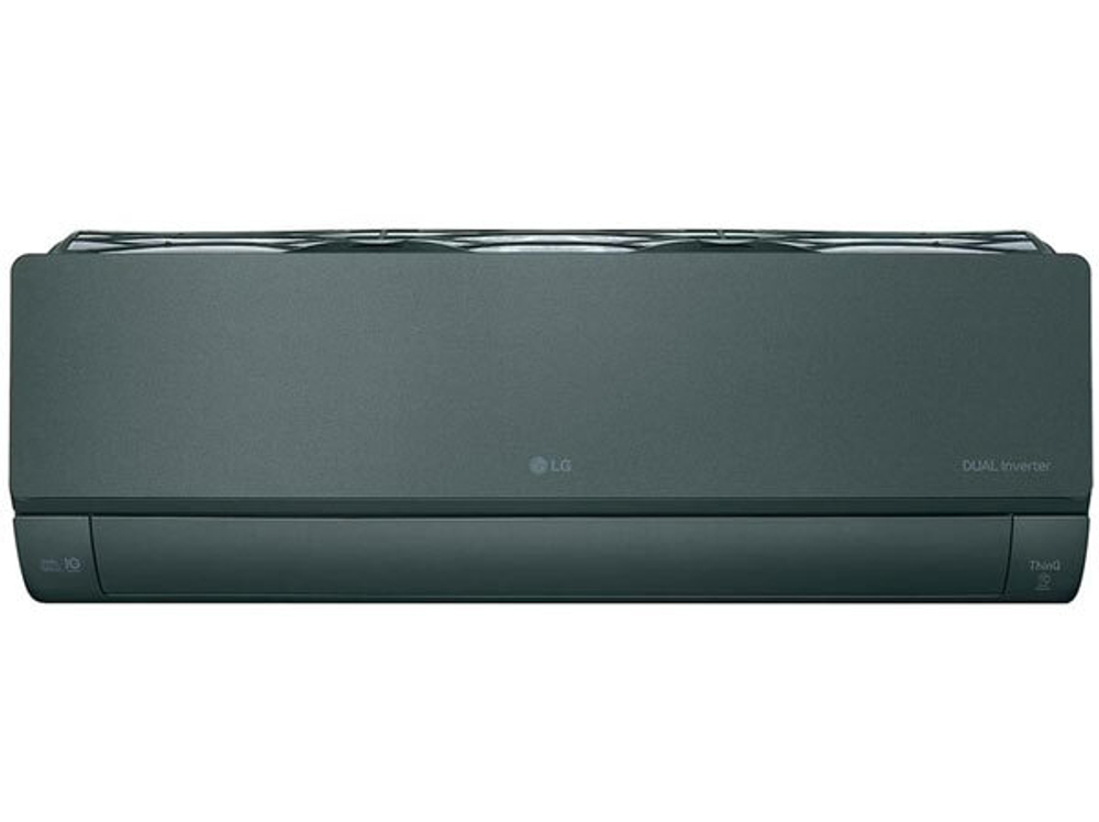 LG AG09BK