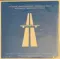 Kraftwerk – Autobahn - 50th Anniversary Edition - LP