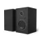 Music Public Kingdom BS055 Black