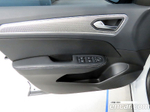 Renault Korea (Samsung) XM3 1.6 GTe RE (08.2023)
