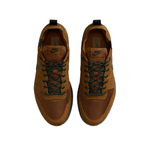 Nike C1ty