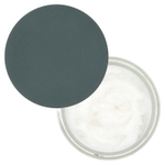 Pyunkang Yul, успокаивающий увлажняющий восстанавливающий бальзам, 30 мл (1,01 жидк. унции)