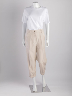 НоменклатураПрисоединенныеФайлы