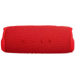 JBL Flip 6 Red
