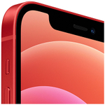 Apple iPhone 12 128Gb (PRODUCT)RED™, красный