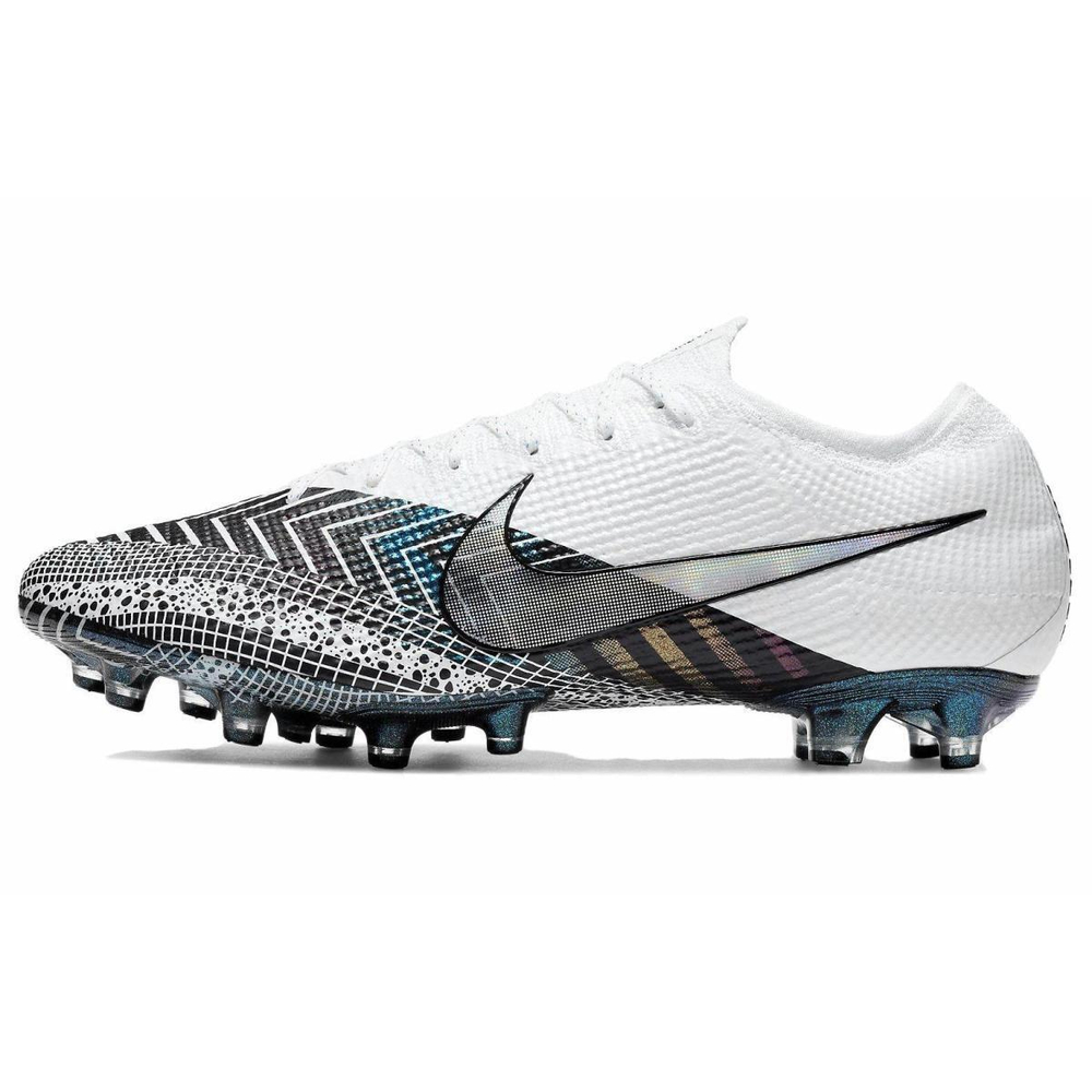 Кроссовки Nike Mercurial Vapor 13 Mds pro AG（ ）, CJ1294-110