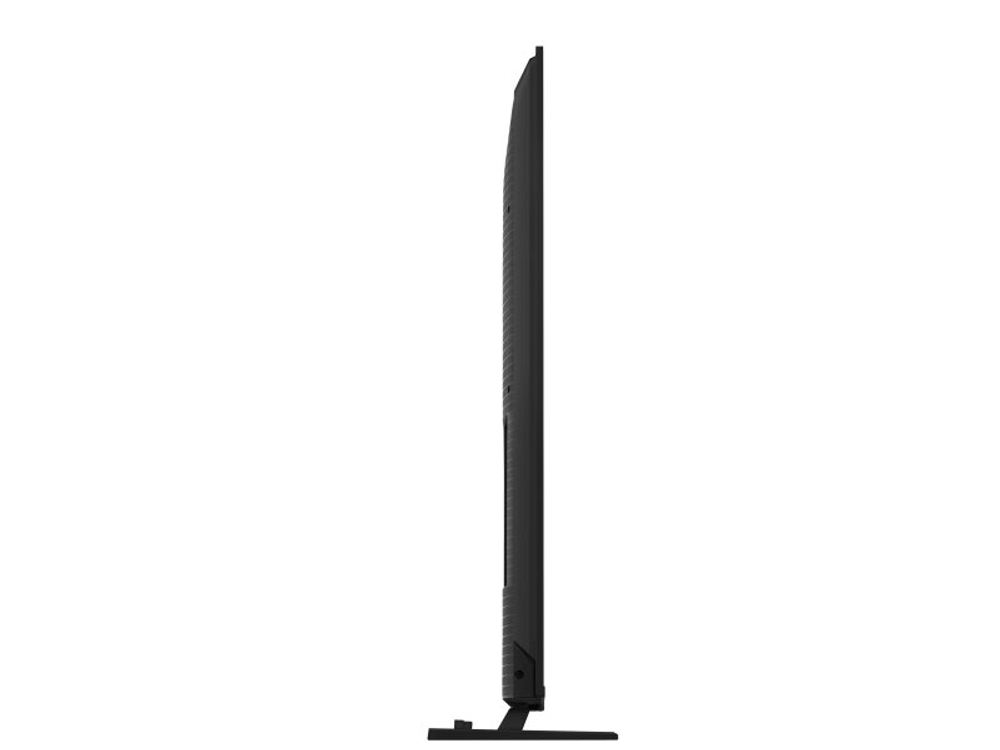 ULED телевизор Hisense 55E8S 4K Ultra HD