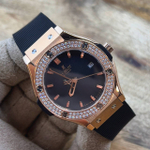 Часы Hublot
