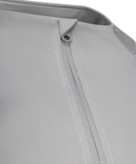 Джемпер тренировочный CAMP 2 Training Top, серый, детский