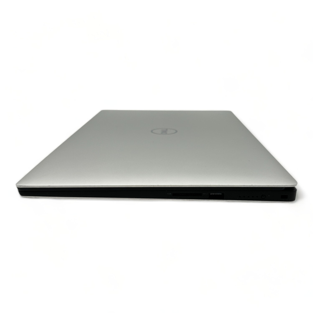 Ноутбук Dell Dell XPS 15  9570 3
