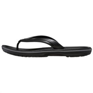 Crocs Crocband 'Black'
