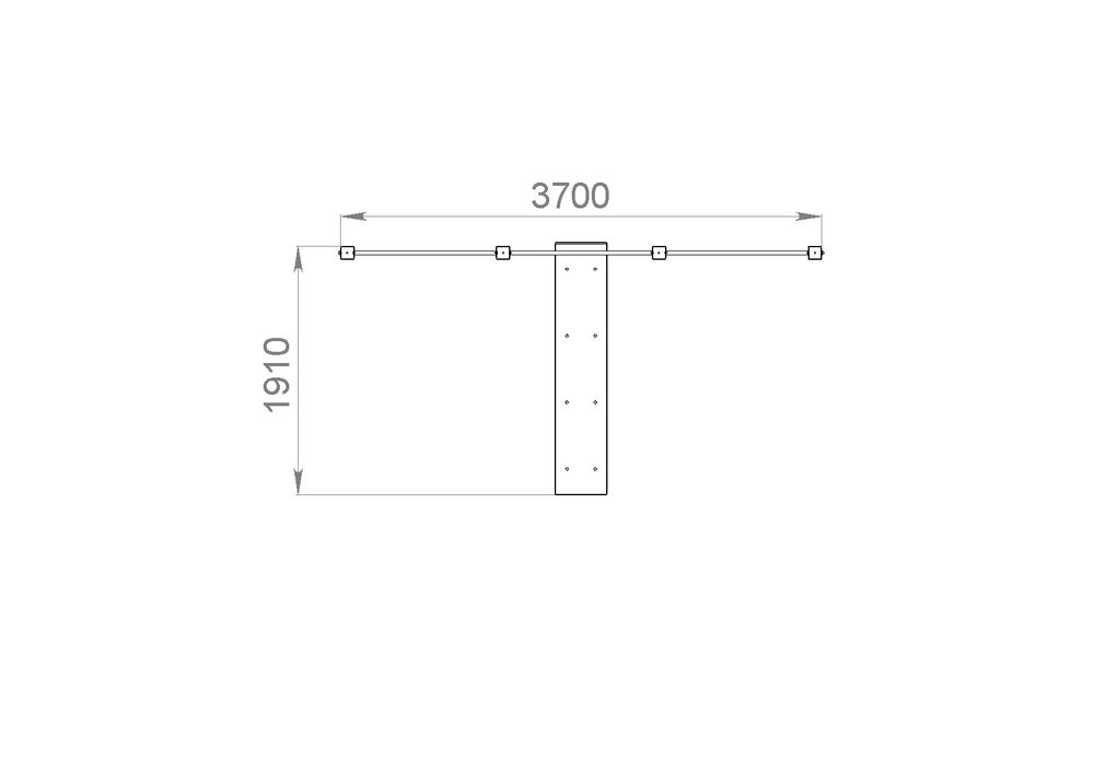 Спортивный комплекс №16