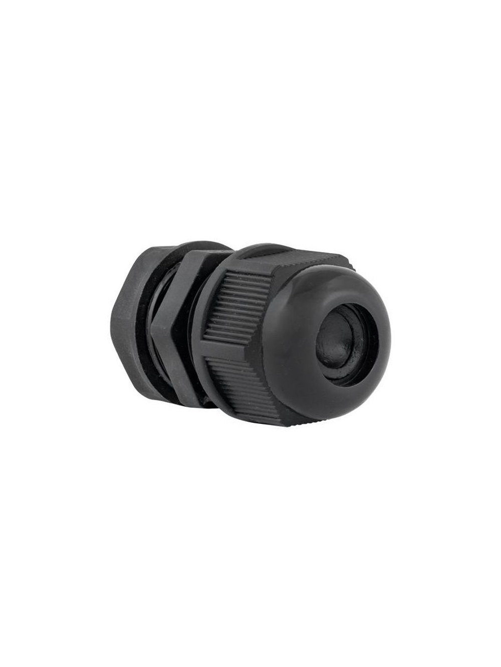 Ввод кабельный MG20 IP68 EKF plc-mg-20