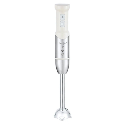 Блендер погружной 1200W 2 скорости, NF-9003