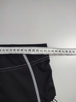 Леггинсы Equarea базовые 40 размер