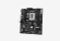 ASRock A620AM Pro-A_0326531101953