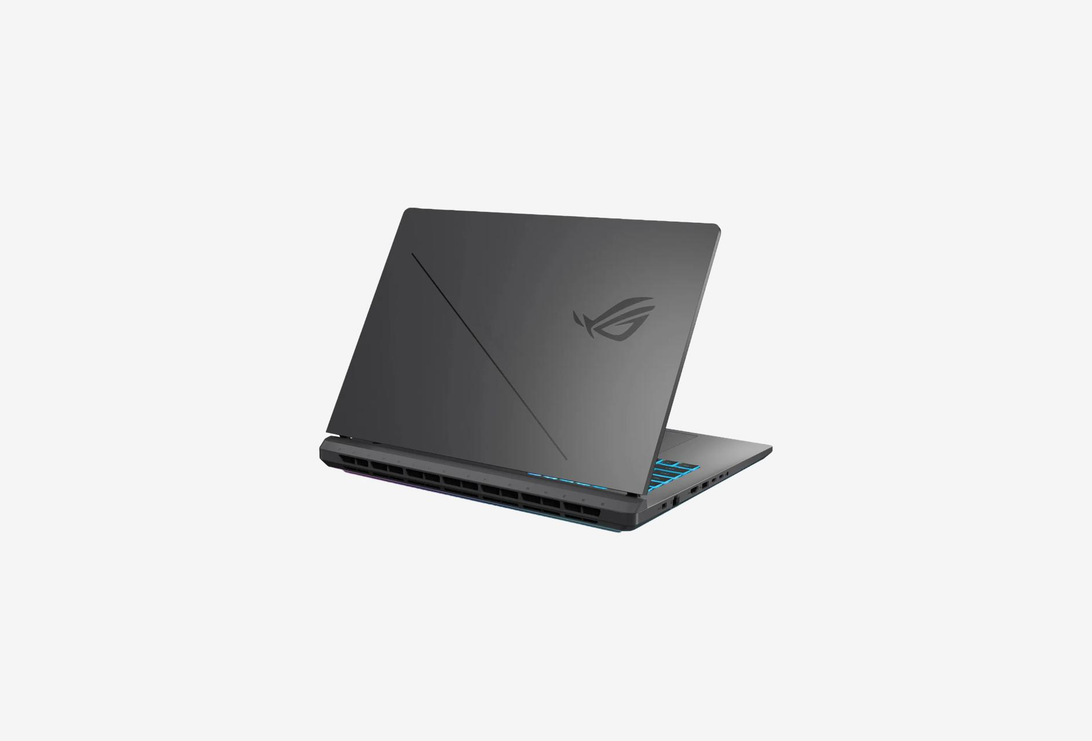 G815LP-S9097_06251223120448