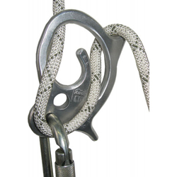 Спусковое устройство ДЕВЯТКА (Krok)