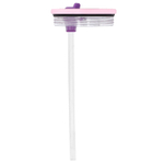 HydroJug, Traveler Tumbler, розовый сахар, 40 унций