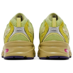 Кроссовки Salehe Bembury X New Balance Nb 530