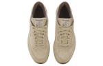 Кроссовки Reebok Club C 85