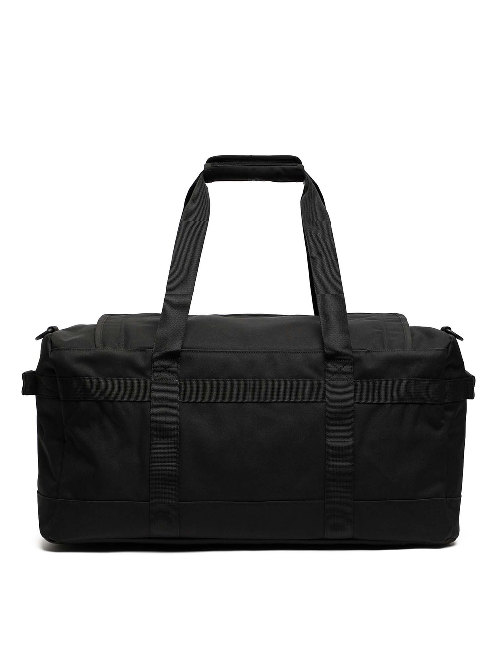 Сумка Jack Duffle