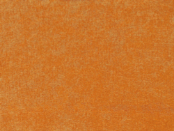 Микровельвет Velvet Lux (Вельвет Люкс)