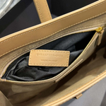 Yves Saint Laurent Hobo Bag