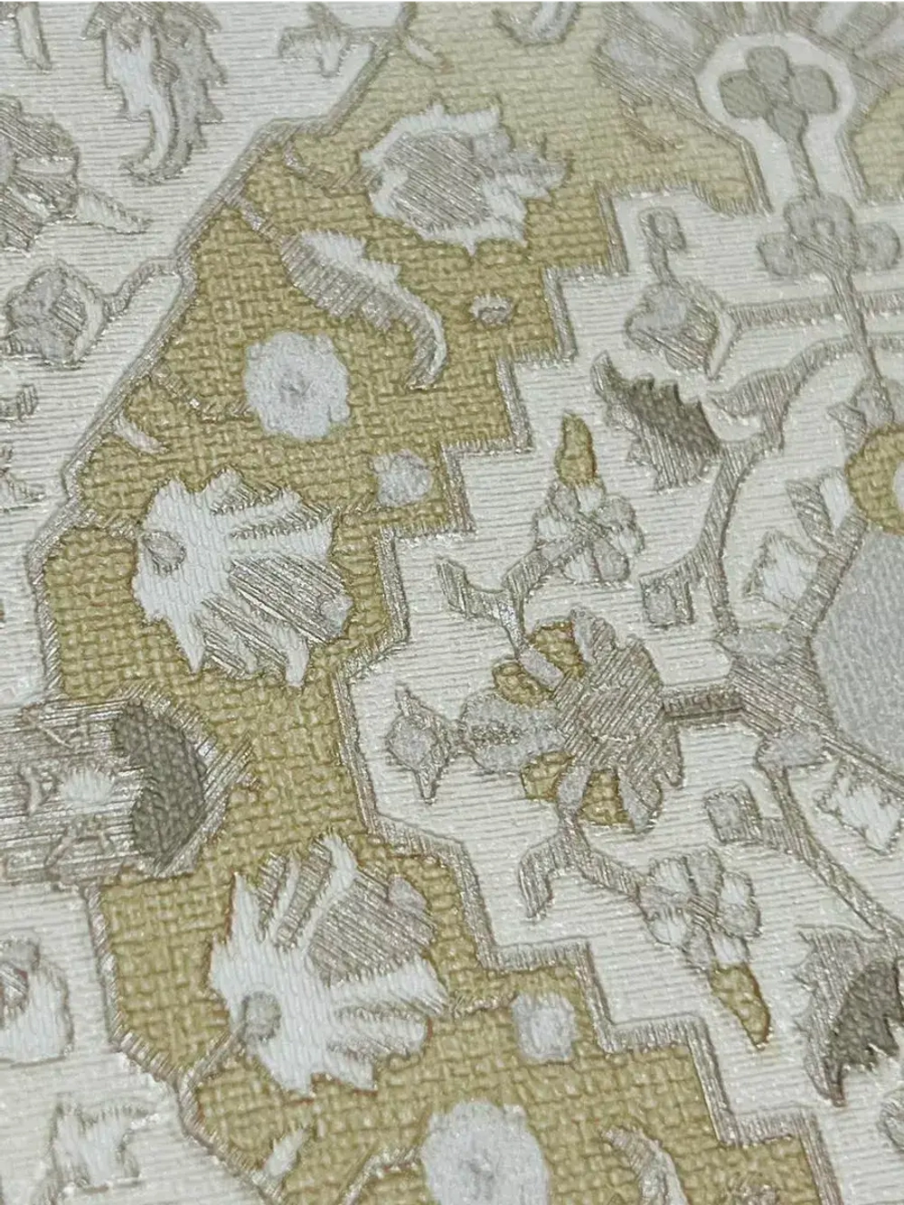 Обои флизелиновые S-21606-3 Турция