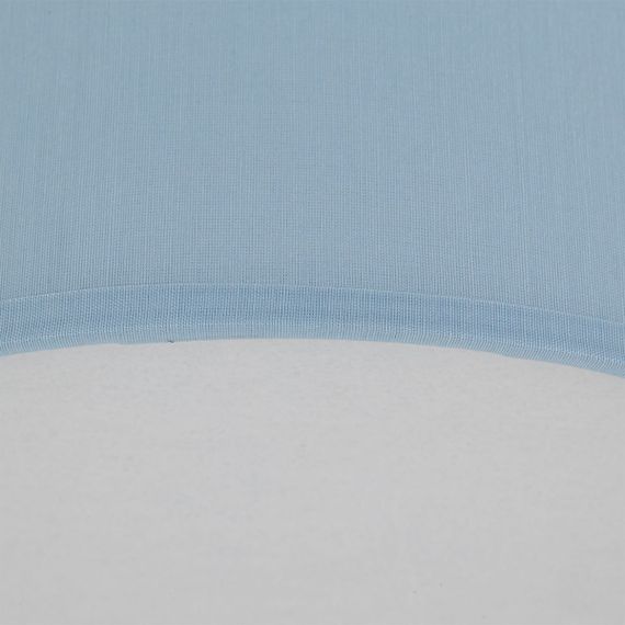 Настенный светильник TK Lighting 6074 Cloud