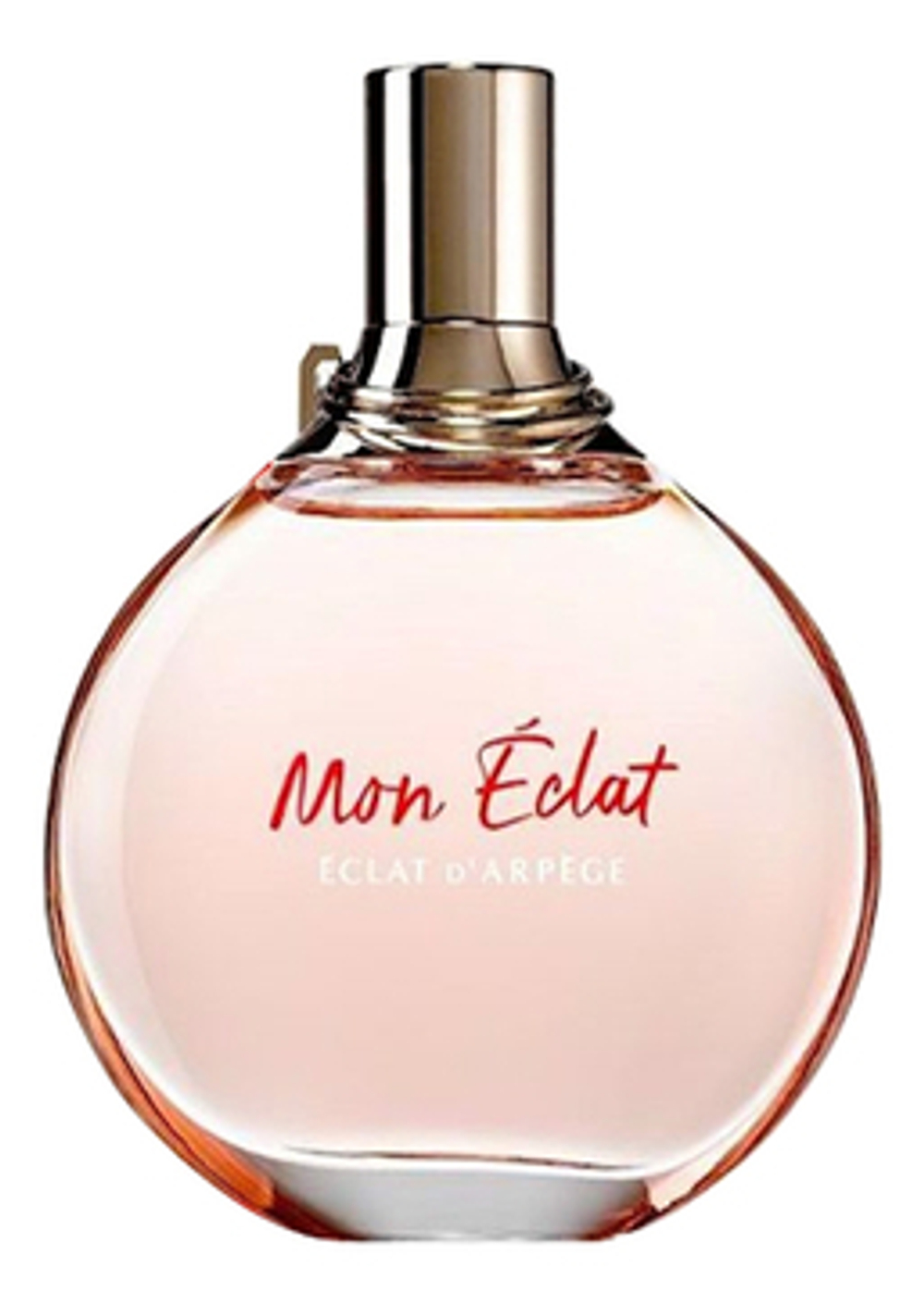 Lanvin Mon Éclat D'Arpège Парфюмерная вода жен, 30 мл