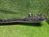 Фонарь багажника Chery Tiggo 8 Pro Max (23-нв)