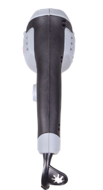 Дрель ударная Ресанта ДУ-15/950М