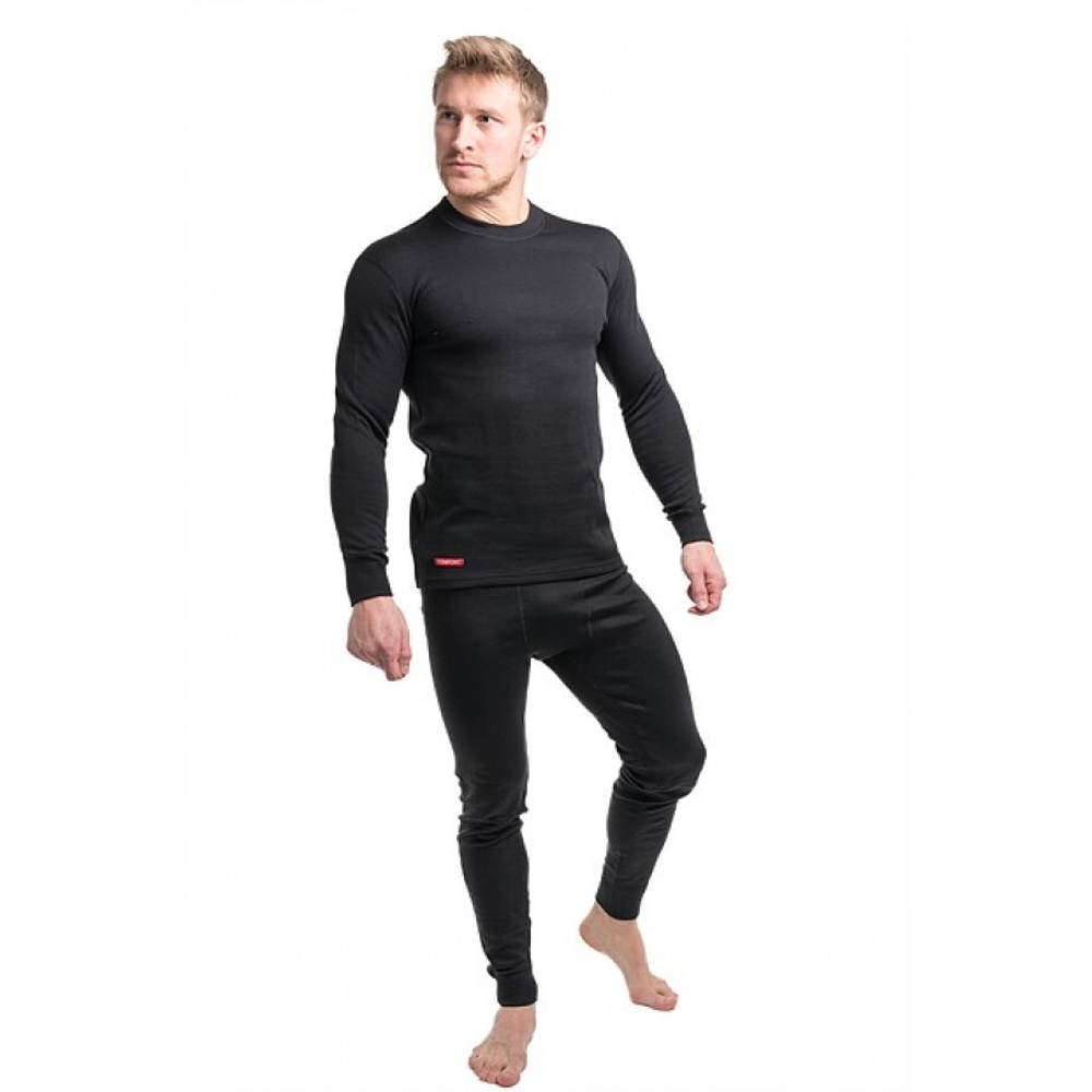 Термобелье Comfort Extrim -35