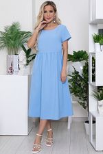 Платье 71601 Avili