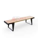 Лавка Рокси