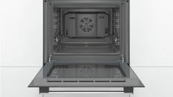 Встраиваемый электрический духовой шкаф Bosch HBF114ES0R