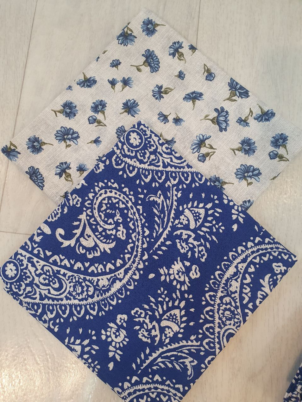 Платок на голову, косынка