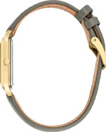 Женские наручные часы Seiko SWR090P1