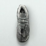 New Balance 1906D Winter • Gray