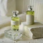 Maison Margiela Untitled EDP