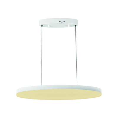 Люстра MD875O/1S