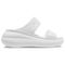 Crocs Slip-On 'White'