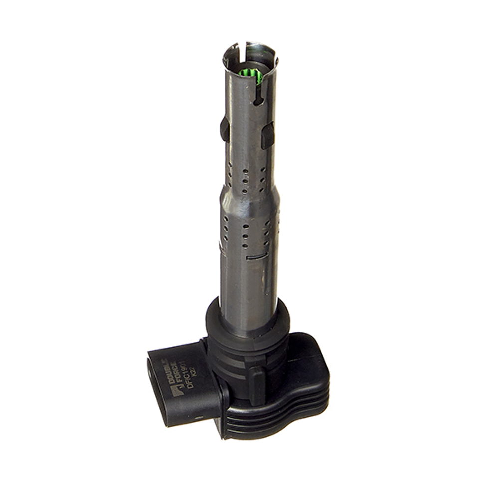 Катушка зажигания DOUBLE FORCE DFIC1901