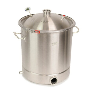 Куб 40 литров